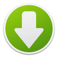 Download